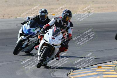 media/May-26-2024-TrackXperience (Sun) [[9b53715927]]/4-Level 1/Session 2 (Turn 10 Set 1)/